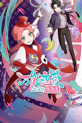 西安市seo优化排行