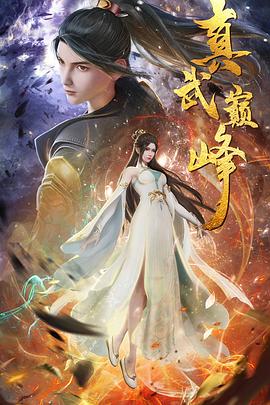 网站建设和谷歌优化