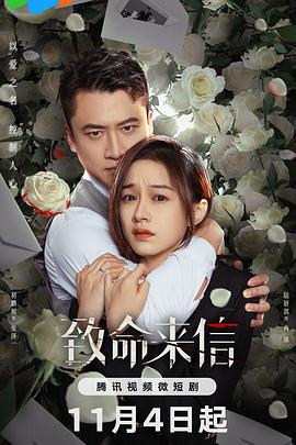 四川seo有哪些公司