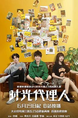 武汉seo建站多少钱