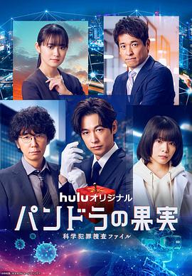 网站怎样优化关键词好